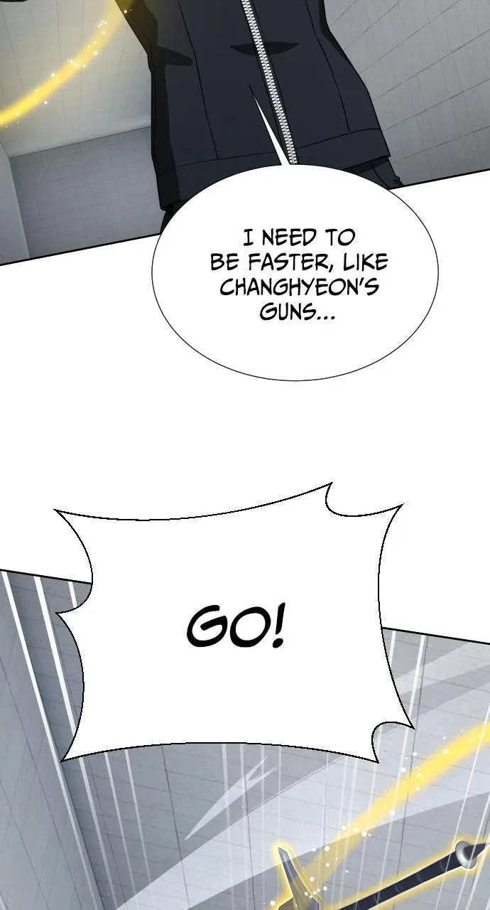 Return of the Genius Player Chapter 46 – Page 108