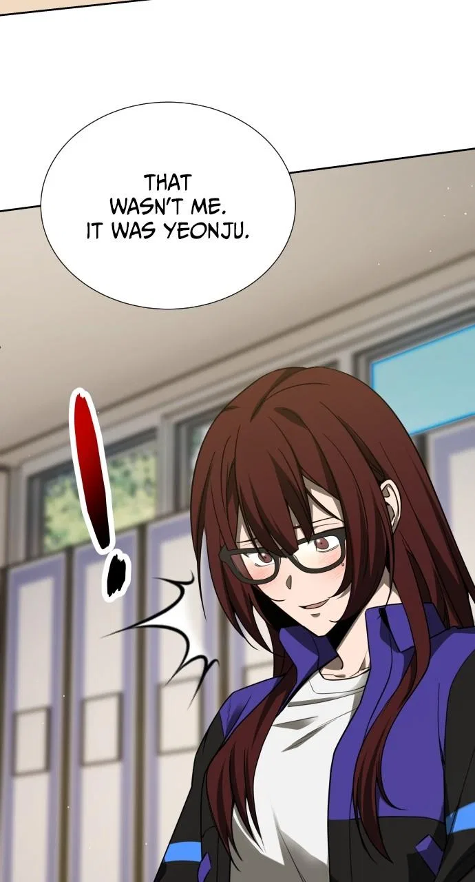 Return of the Genius Player Chapter 45 – Page 5