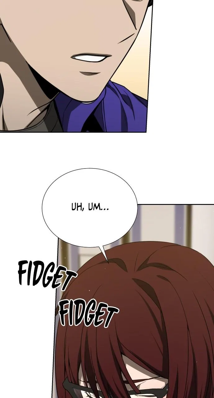Return of the Genius Player Chapter 45 – Page 8