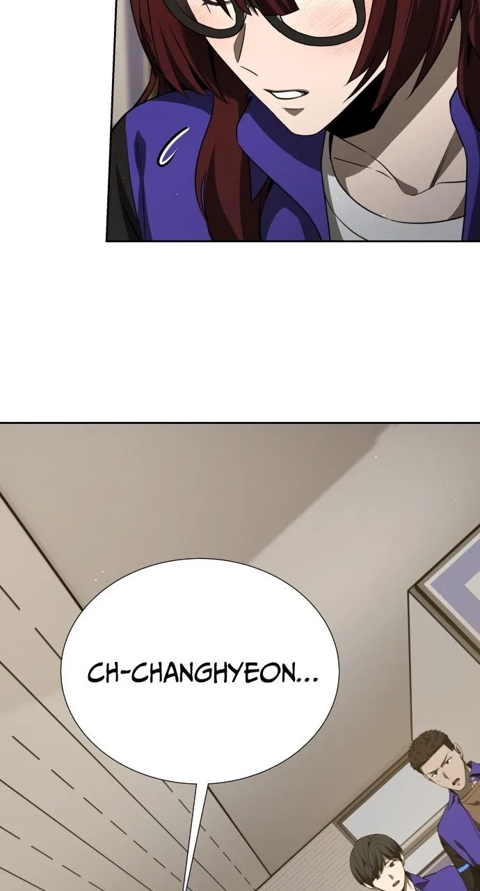 Return of the Genius Player Chapter 45 – Page 9
