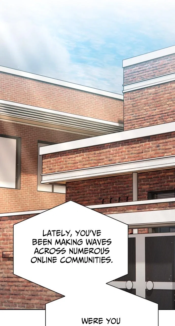 Return of the Genius Player Chapter 45 – Page 18
