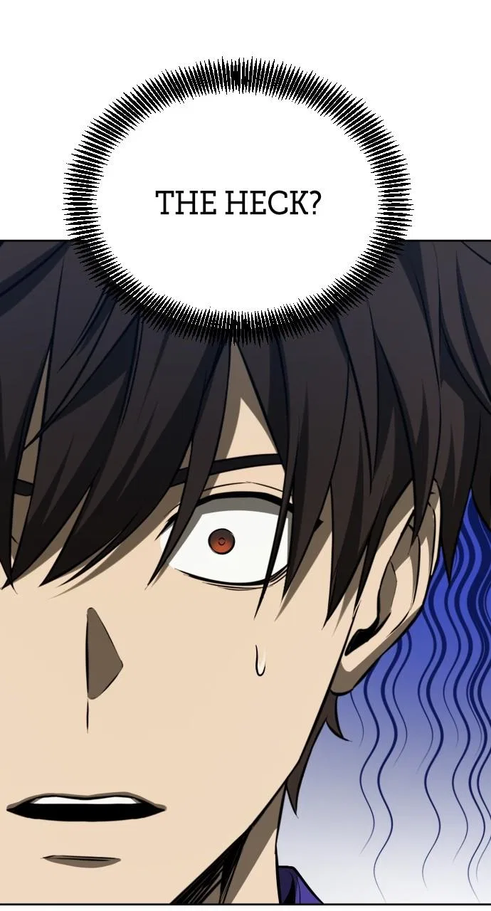 Return of the Genius Player Chapter 45 – Page 21