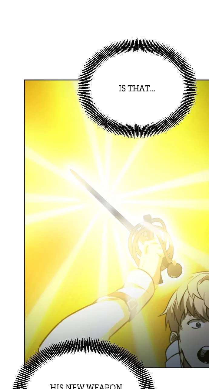 Return of the Genius Player Chapter 45 – Page 22