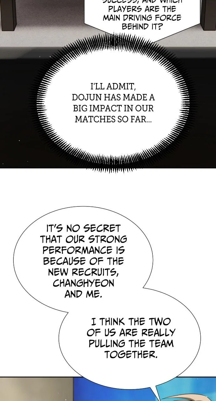 Return of the Genius Player Chapter 45 – Page 24