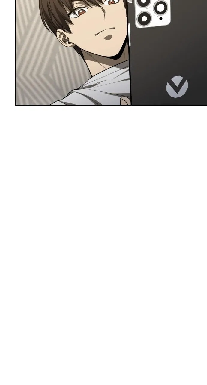 Return of the Genius Player Chapter 45 – Page 31