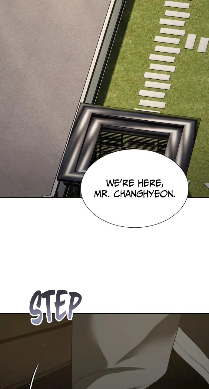 Return of the Genius Player Chapter 45 – Page 33