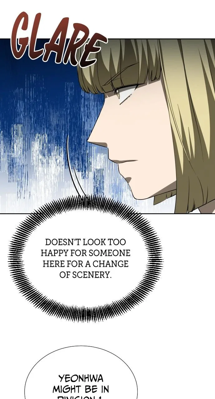 Return of the Genius Player Chapter 45 – Page 47