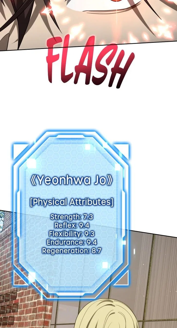 Return of the Genius Player Chapter 45 – Page 60