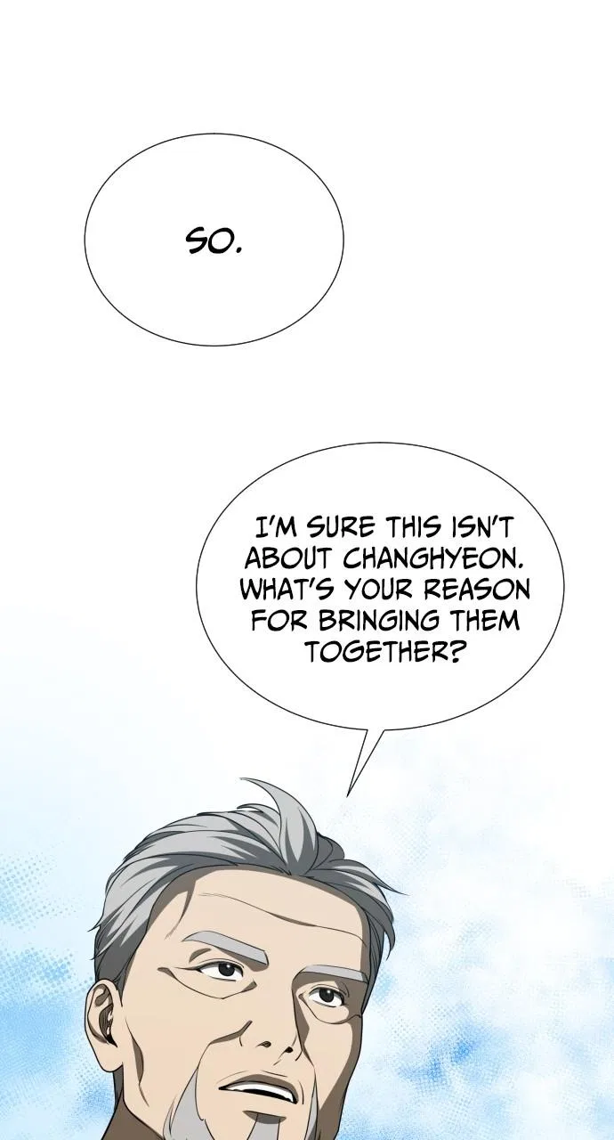 Return of the Genius Player Chapter 45 – Page 66