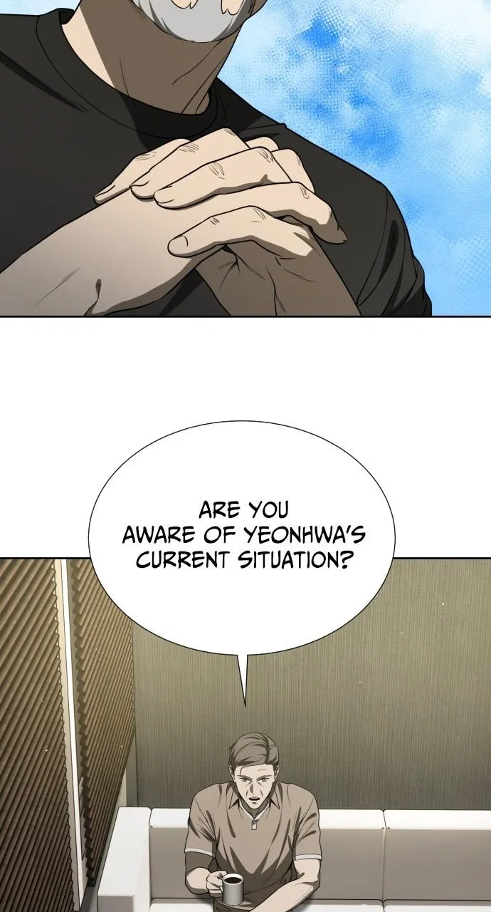 Return of the Genius Player Chapter 45 – Page 67