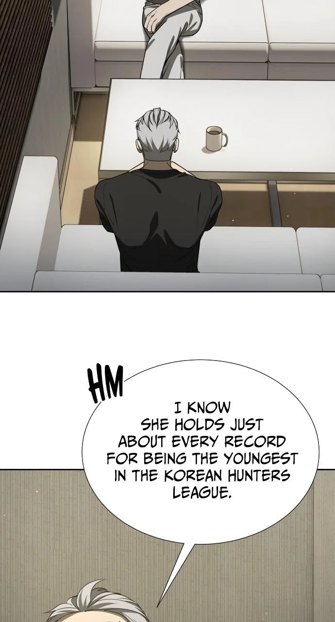 Return of the Genius Player Chapter 45 – Page 68