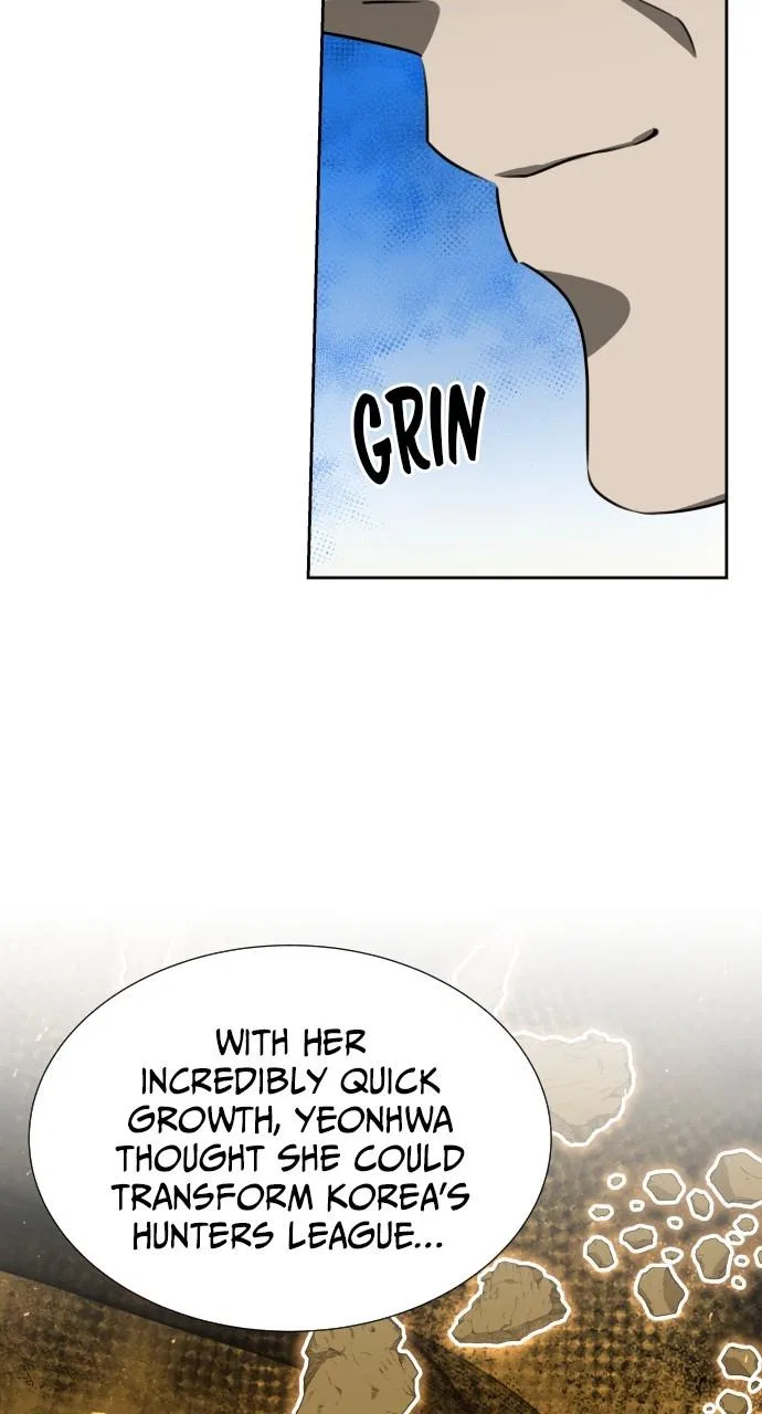 Return of the Genius Player Chapter 45 – Page 70