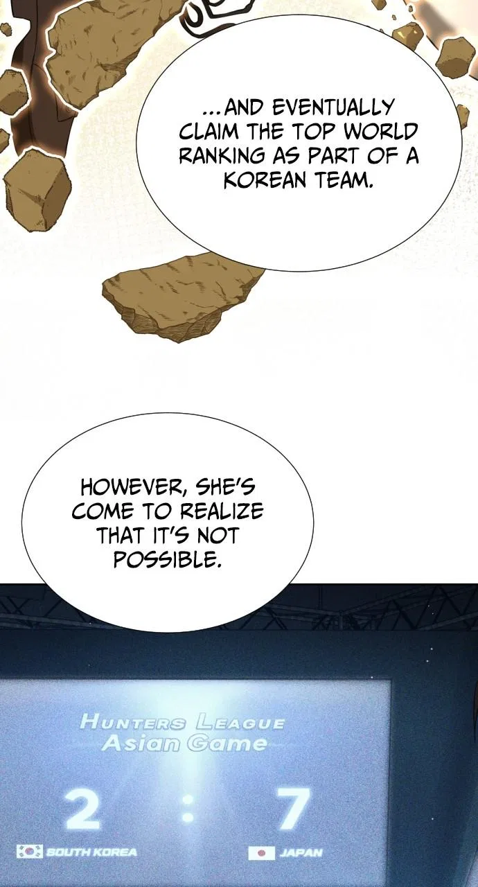 Return of the Genius Player Chapter 45 – Page 72