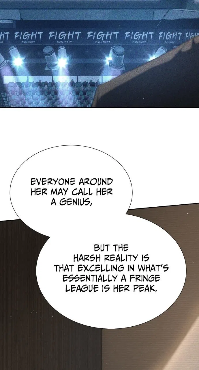 Return of the Genius Player Chapter 45 – Page 73