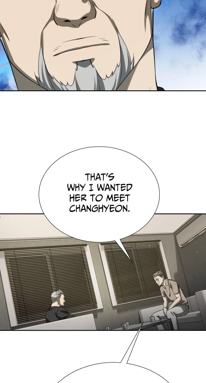 Return of the Genius Player Chapter 45 – Page 75
