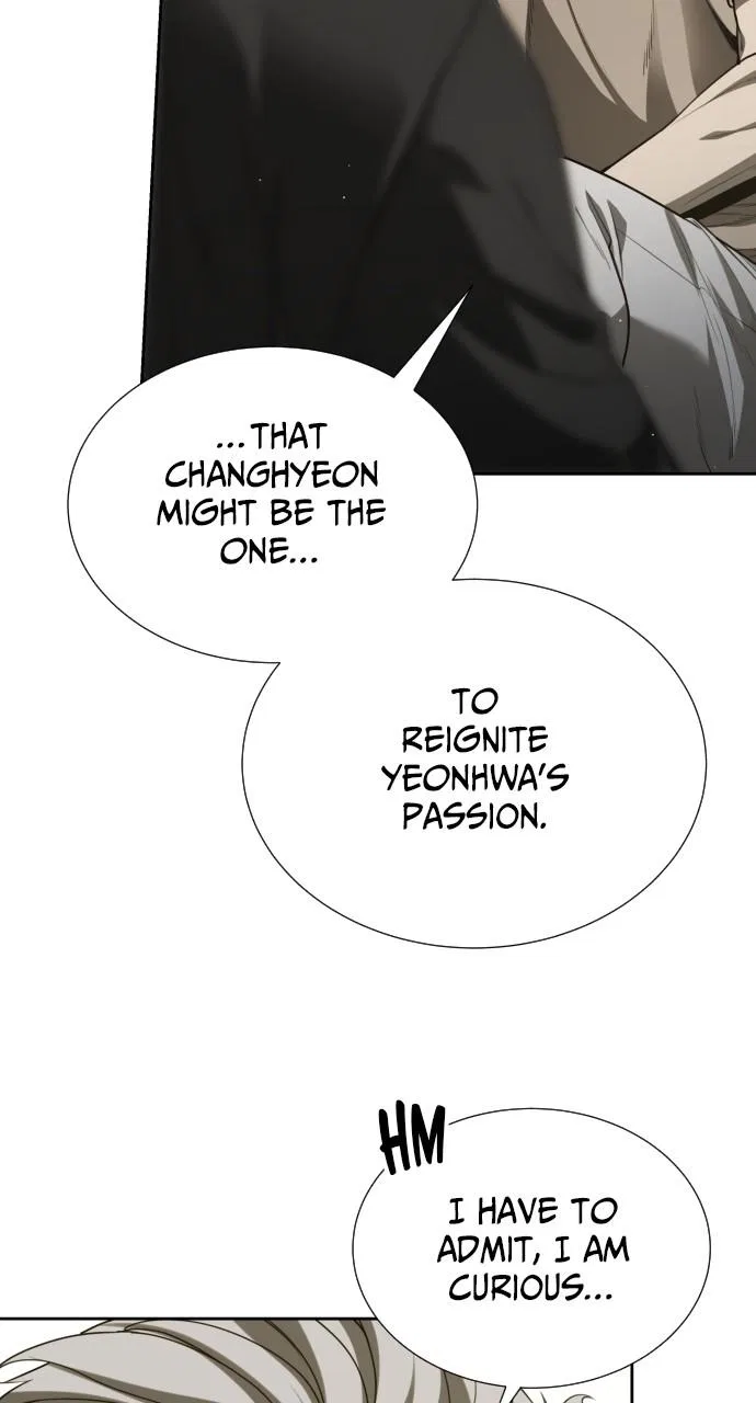 Return of the Genius Player Chapter 45 – Page 77