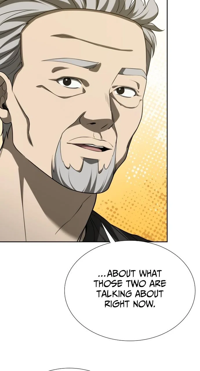 Return of the Genius Player Chapter 45 – Page 78