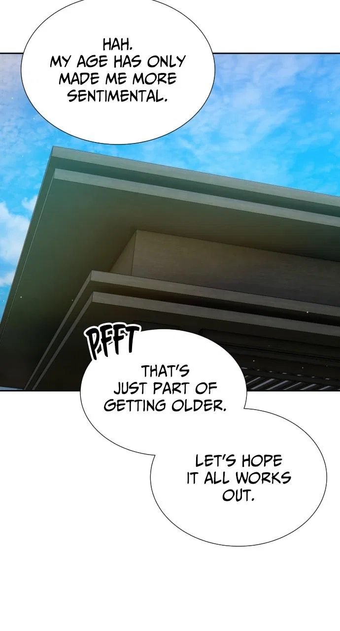Return of the Genius Player Chapter 45 – Page 79