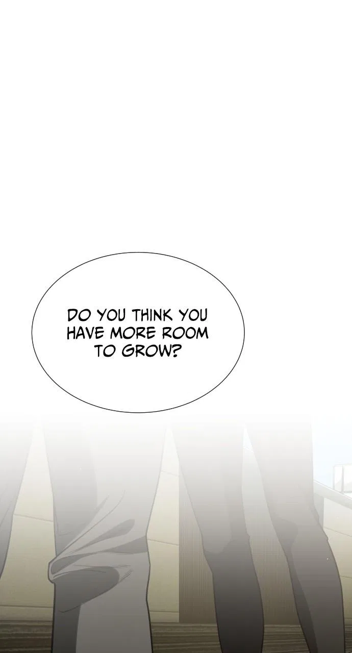 Return of the Genius Player Chapter 45 – Page 80