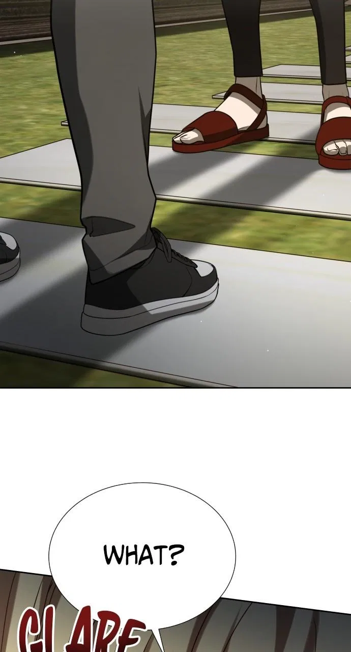 Return of the Genius Player Chapter 45 – Page 81