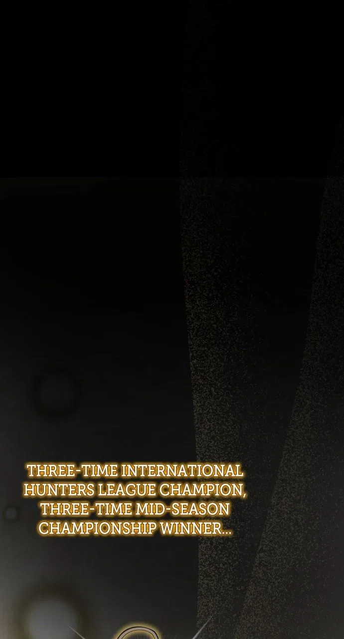 Return of the Genius Player Chapter 44 – Page 1