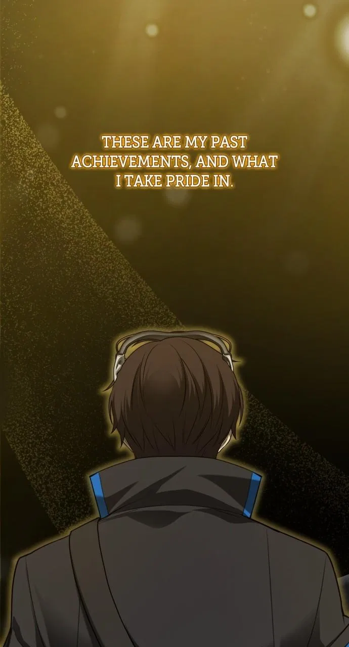 Return of the Genius Player Chapter 44 – Page 4