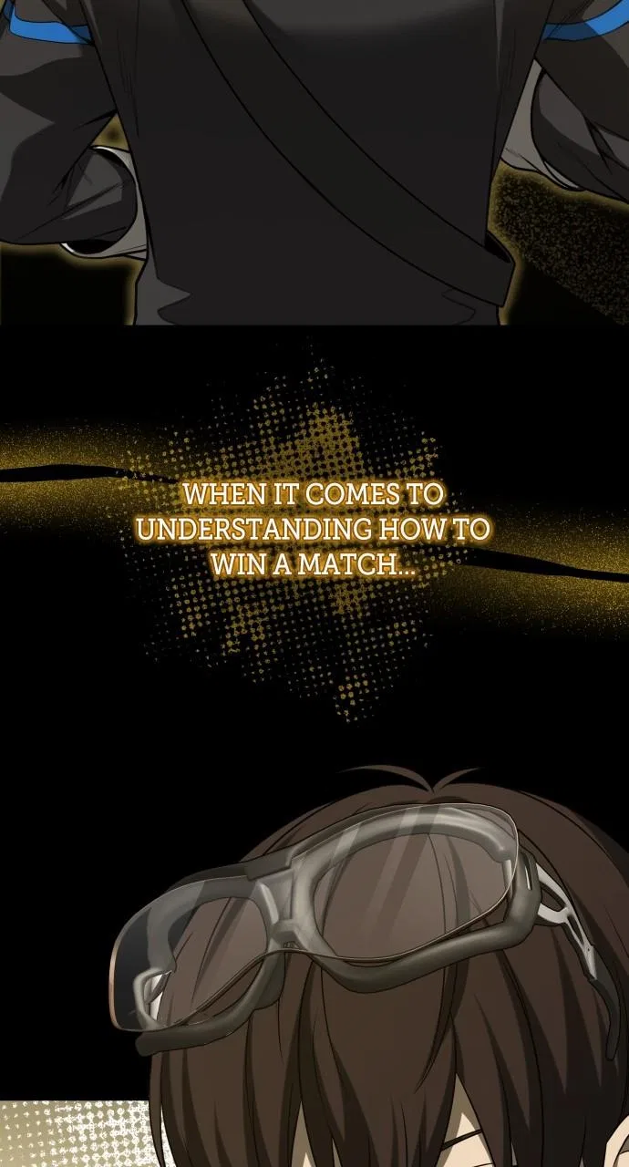 Return of the Genius Player Chapter 44 – Page 5