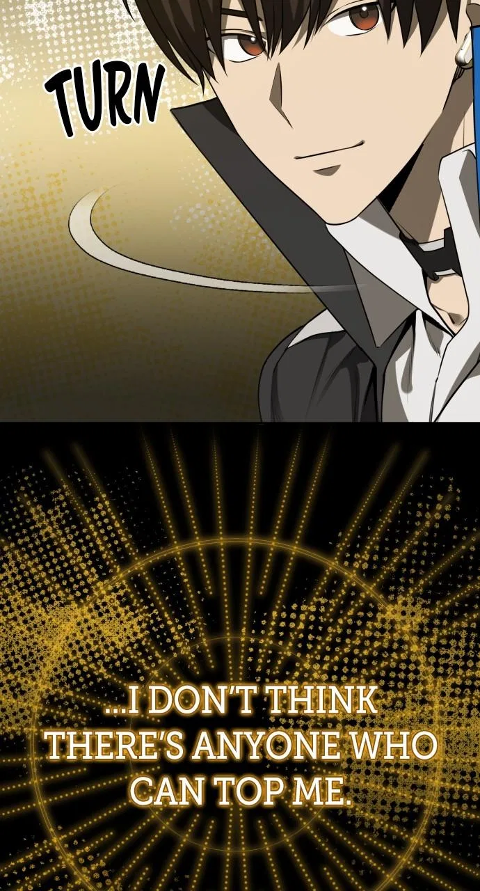 Return of the Genius Player Chapter 44 – Page 6