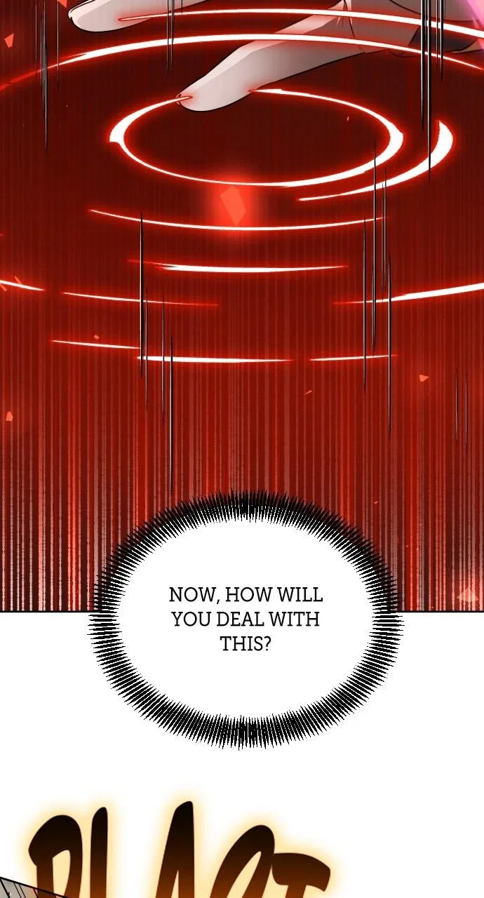 Return of the Genius Player Chapter 44 – Page 14