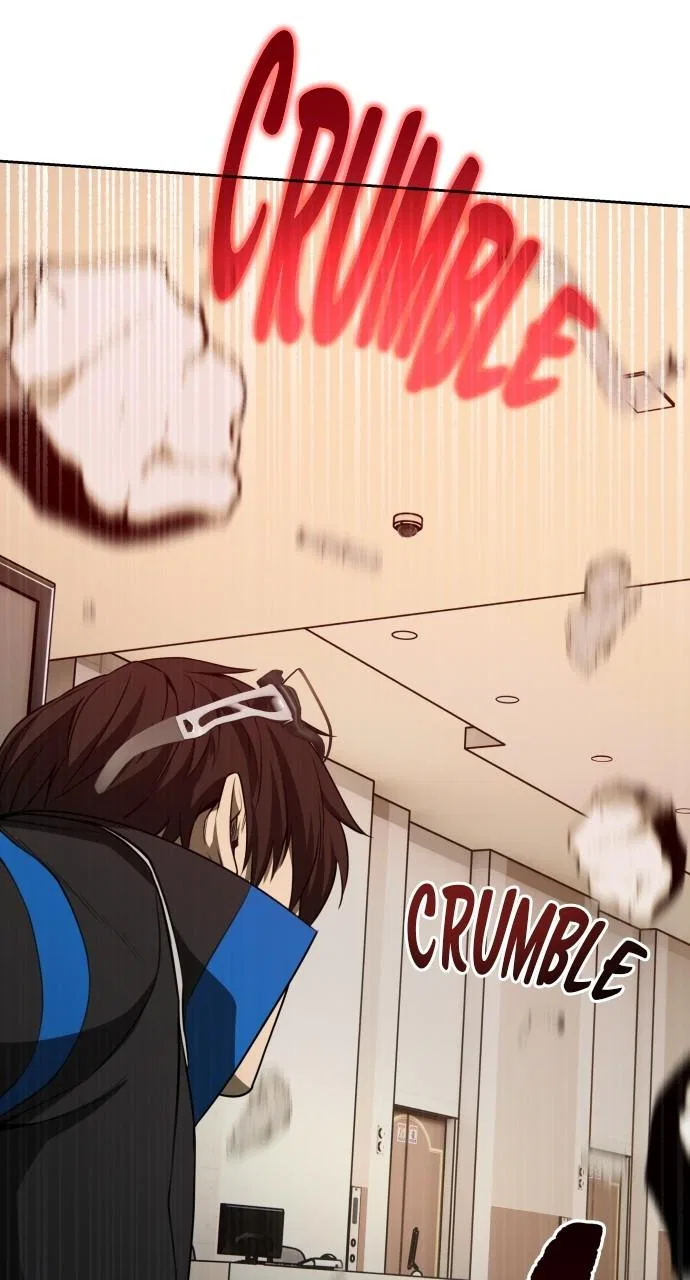 Return of the Genius Player Chapter 44 – Page 18