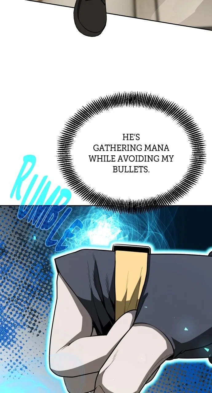 Return of the Genius Player Chapter 44 – Page 29