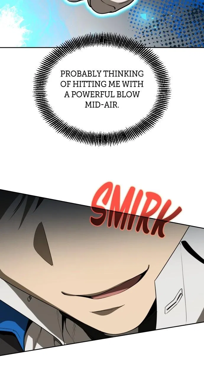 Return of the Genius Player Chapter 44 – Page 30