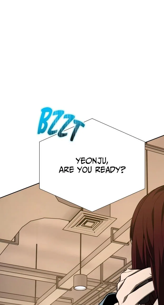 Return of the Genius Player Chapter 44 – Page 31