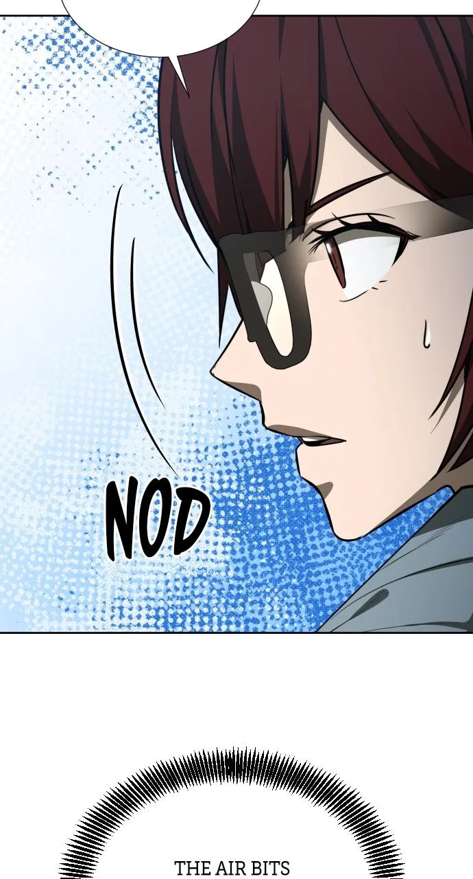 Return of the Genius Player Chapter 44 – Page 33