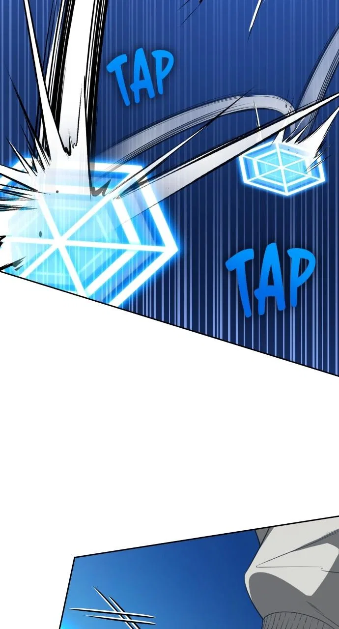 Return of the Genius Player Chapter 44 – Page 36