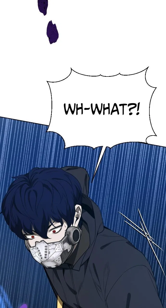 Return of the Genius Player Chapter 44 – Page 42