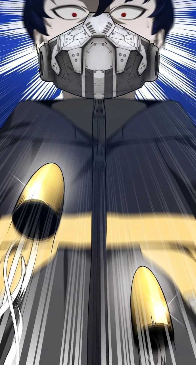 Return of the Genius Player Chapter 44 – Page 47