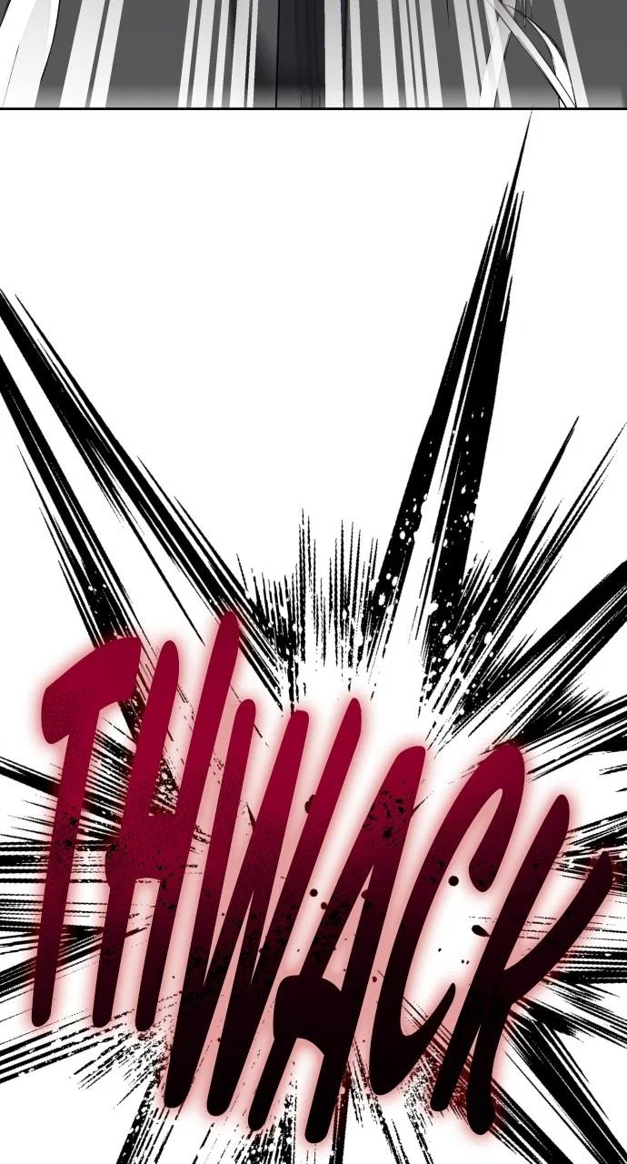 Return of the Genius Player Chapter 44 – Page 48