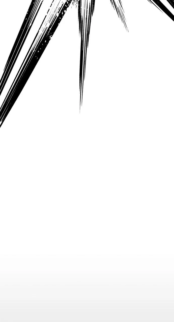 Return of the Genius Player Chapter 44 – Page 49