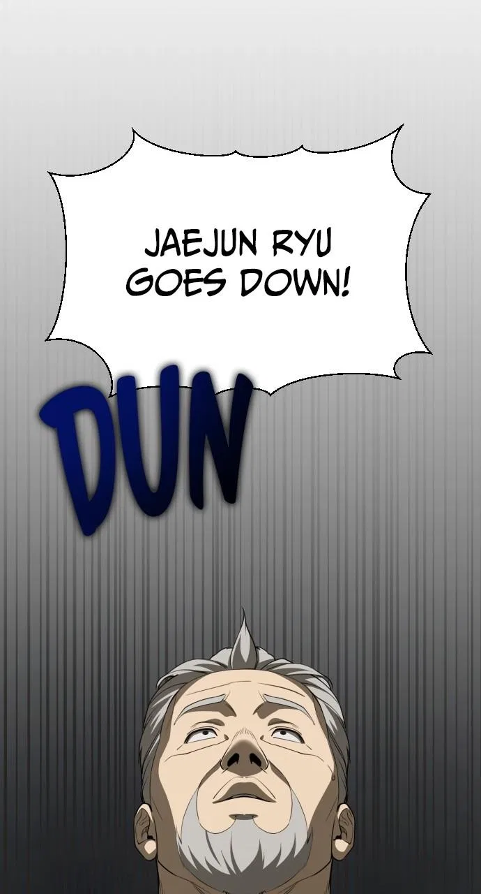 Return of the Genius Player Chapter 44 – Page 50