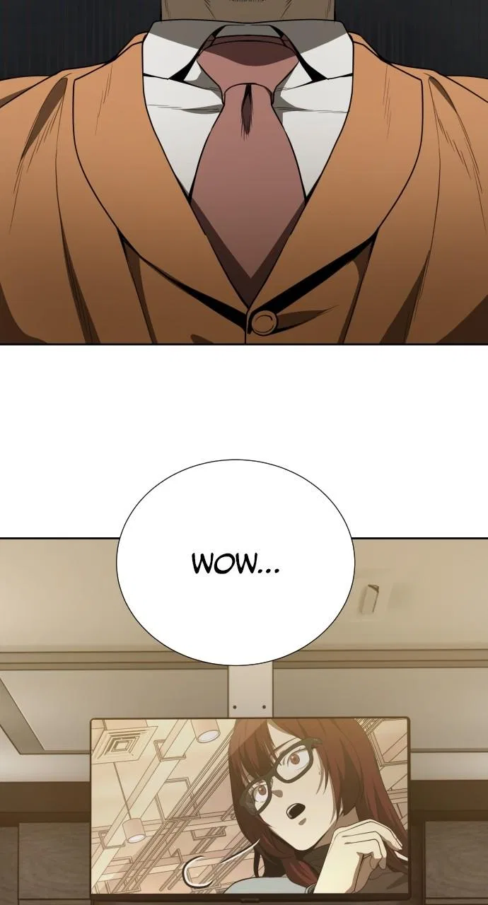 Return of the Genius Player Chapter 44 – Page 51
