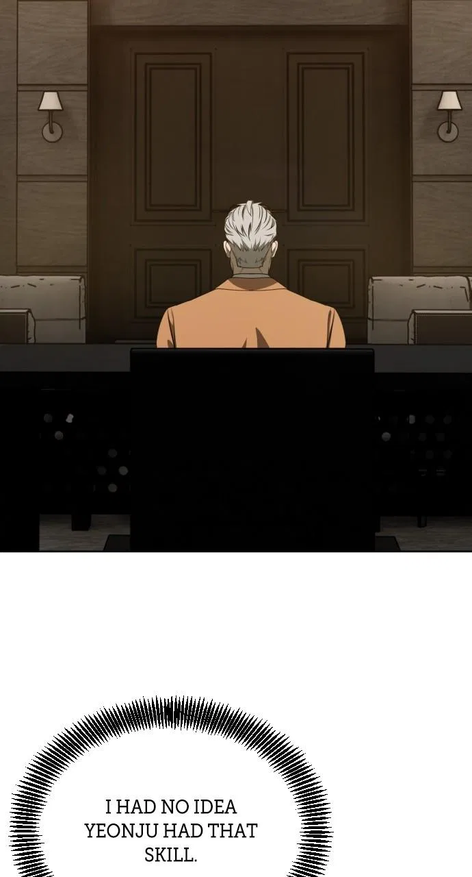 Return of the Genius Player Chapter 44 – Page 52