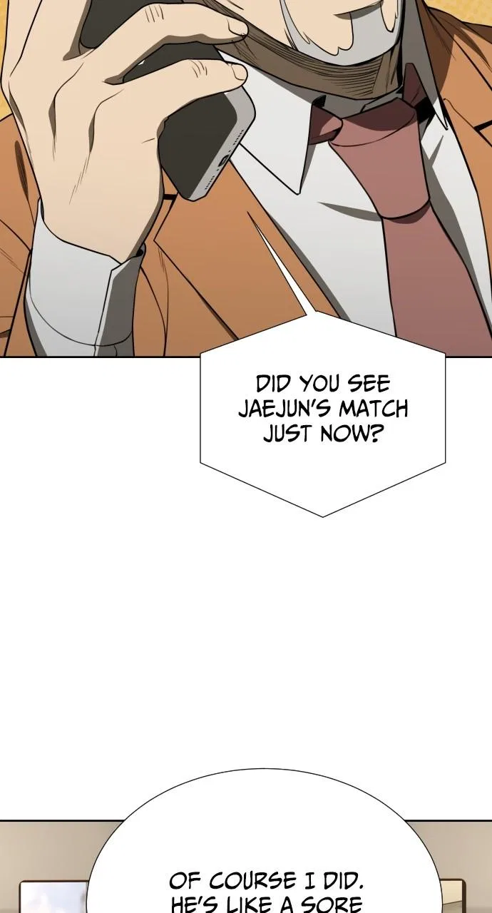 Return of the Genius Player Chapter 44 – Page 57