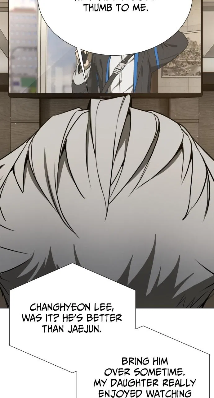 Return of the Genius Player Chapter 44 – Page 58