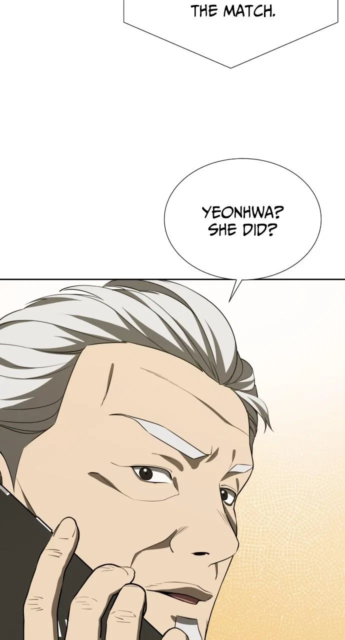 Return of the Genius Player Chapter 44 – Page 59