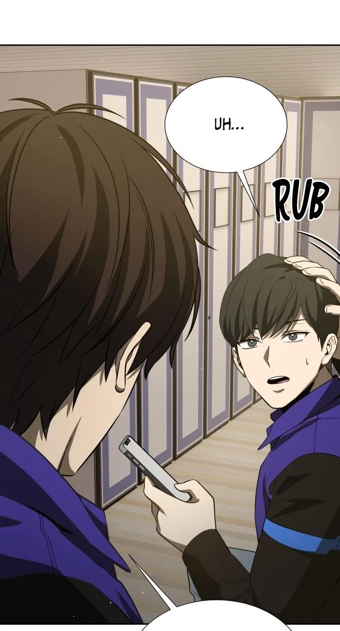 Return of the Genius Player Chapter 44 – Page 70