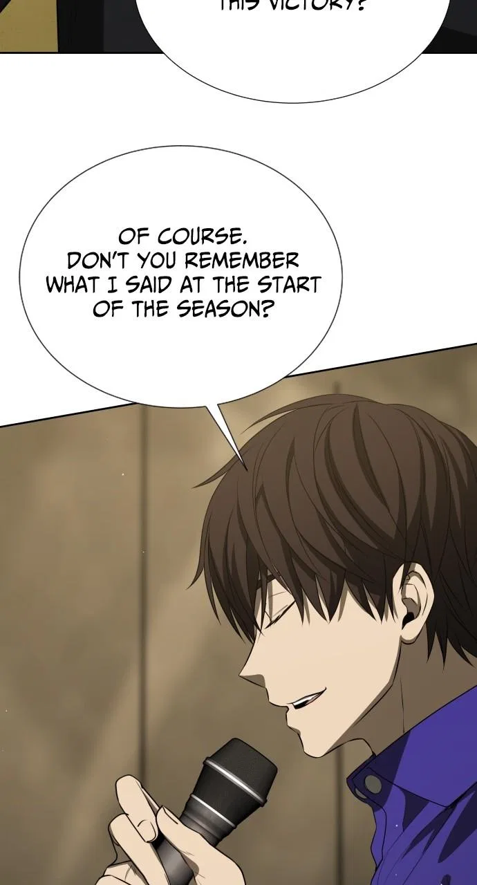 Return of the Genius Player Chapter 44 – Page 77
