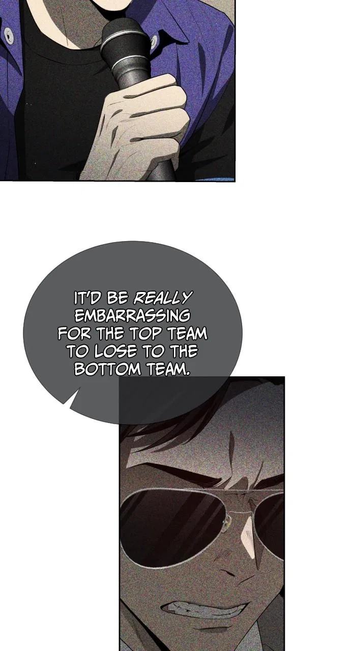 Return of the Genius Player Chapter 44 – Page 79