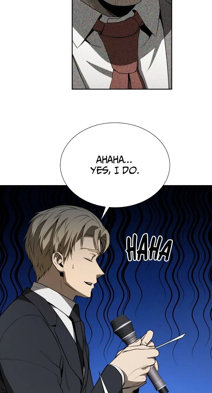 Return of the Genius Player Chapter 44 – Page 80