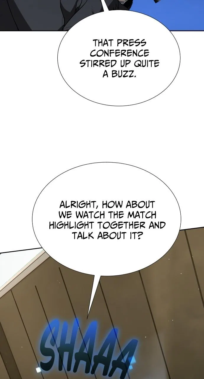 Return of the Genius Player Chapter 44 – Page 81